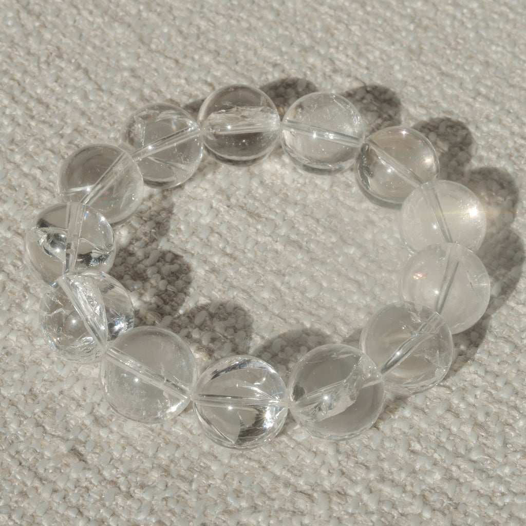 Crystal Dew（クリスタル・デュー）｜アゼツライト