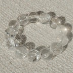 Crystal Dew（クリスタル・デュー）｜アゼツライト