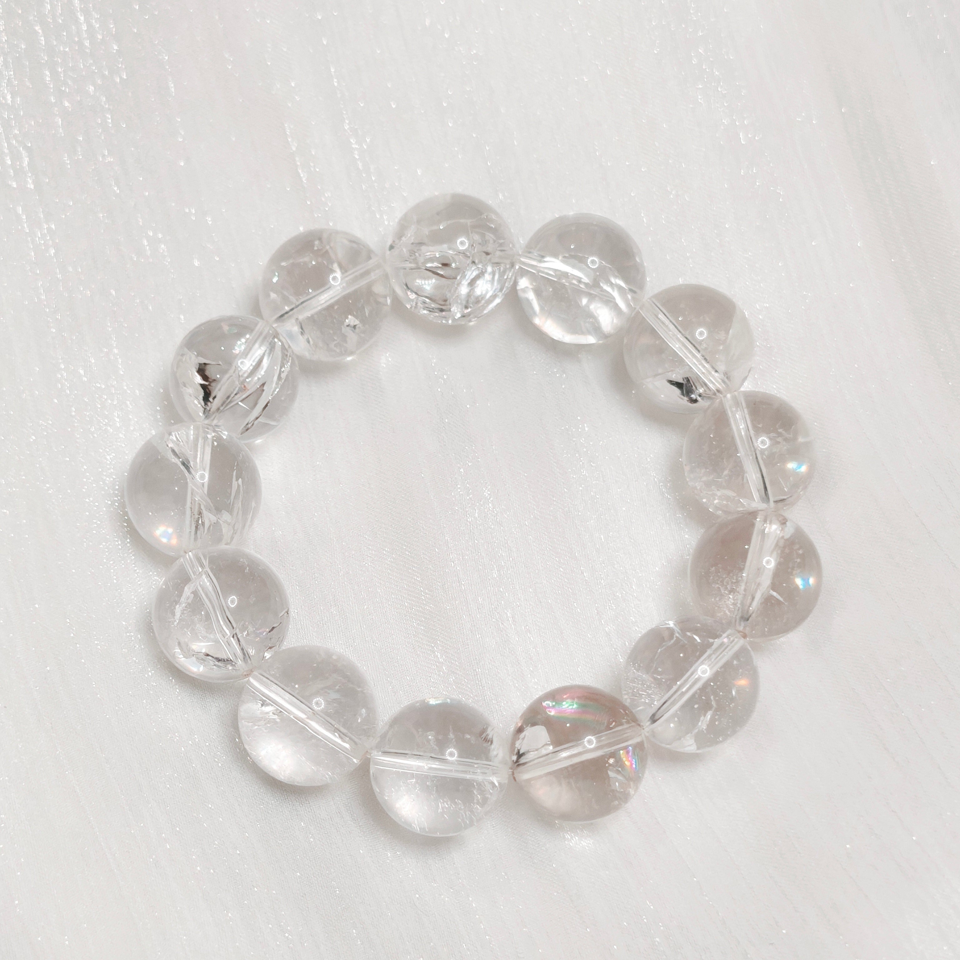 Crystal Dew（クリスタル・デュー）｜アゼツライト