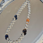 Kage Necklace（影）