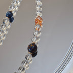 Kage Necklace（影）