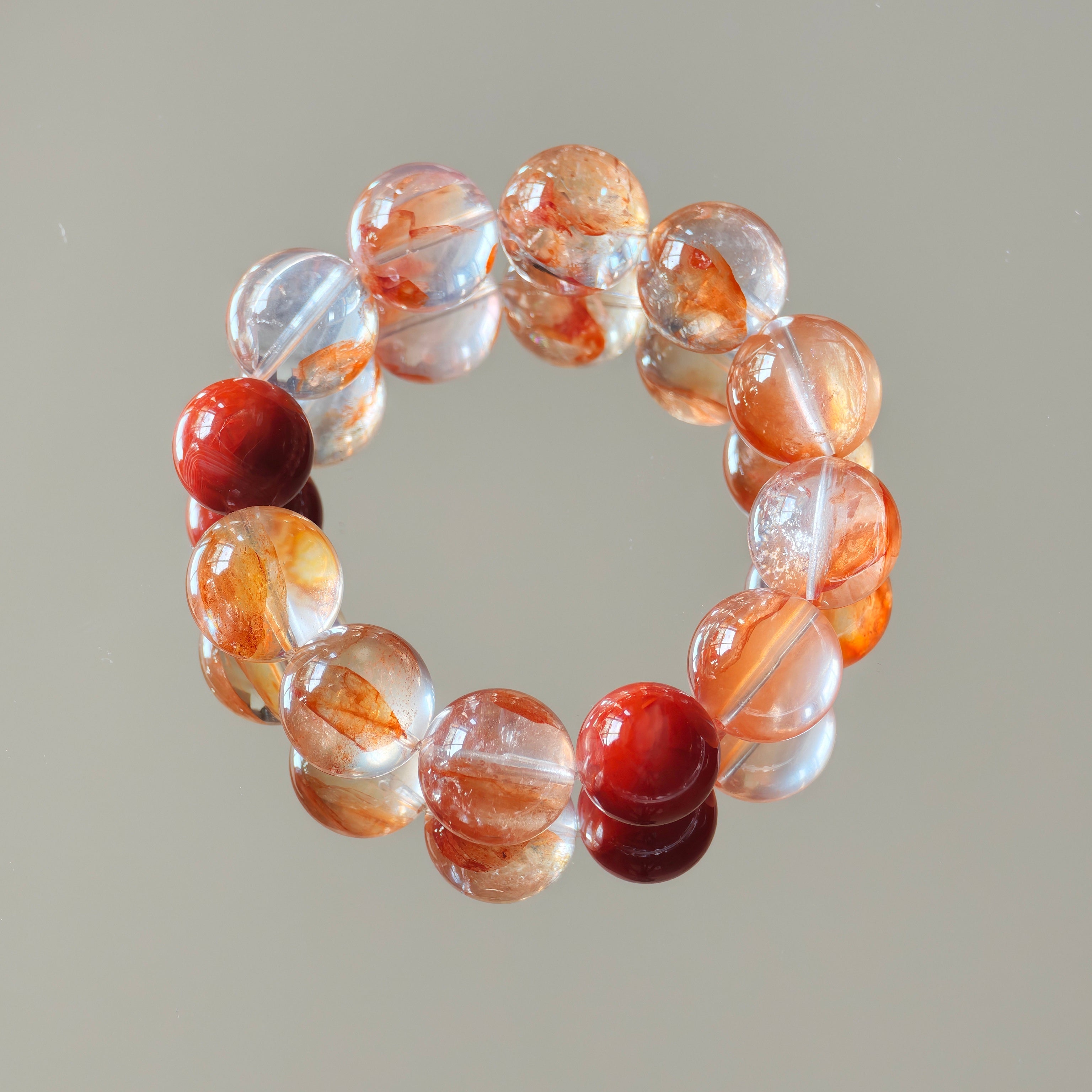 bracelets – UNVEIL