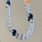 Kage Necklace（影）