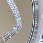 Linea Necklace