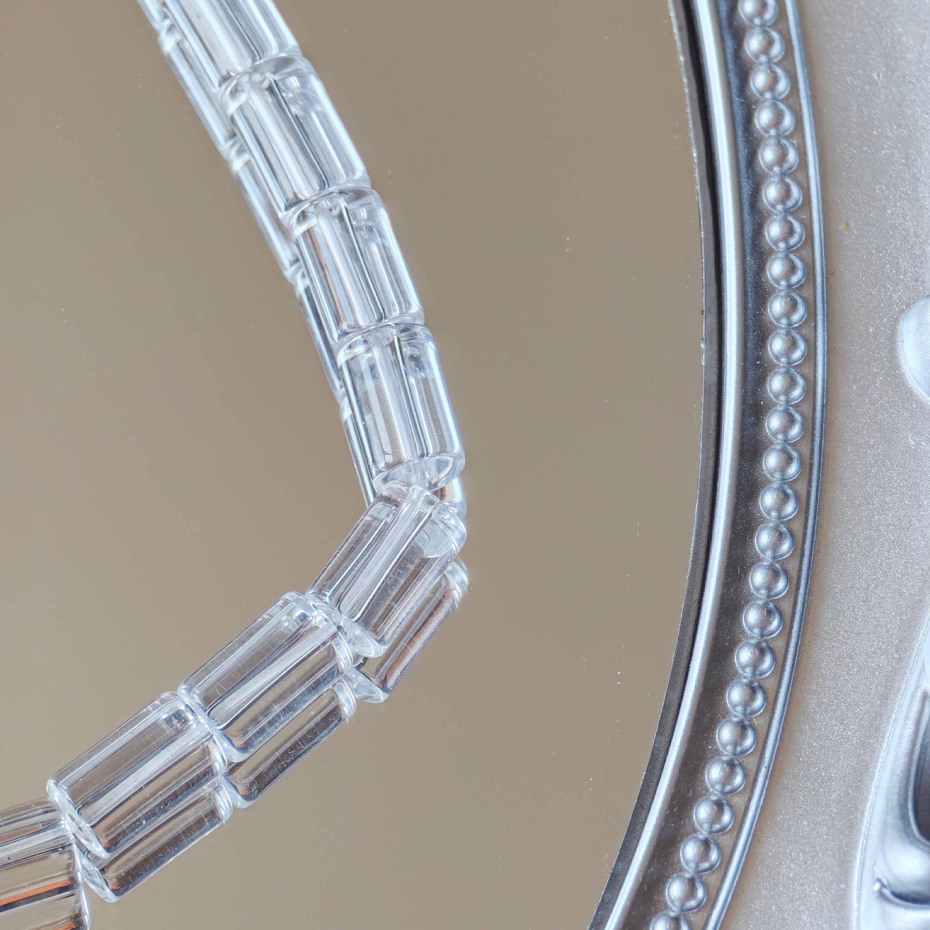 Linea Necklace