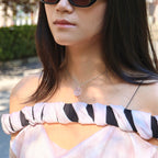 淡光（Awai Hikari）
