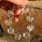 Pure Light（ピュア・ライト）｜クリアクォーツ