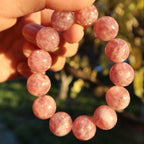 Ethereal Heart（エセリアル・ハート）｜レピドライト