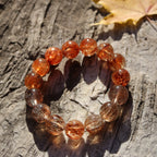 Stellar Root（ステラル・ルート）｜ブラックスーパーセブン