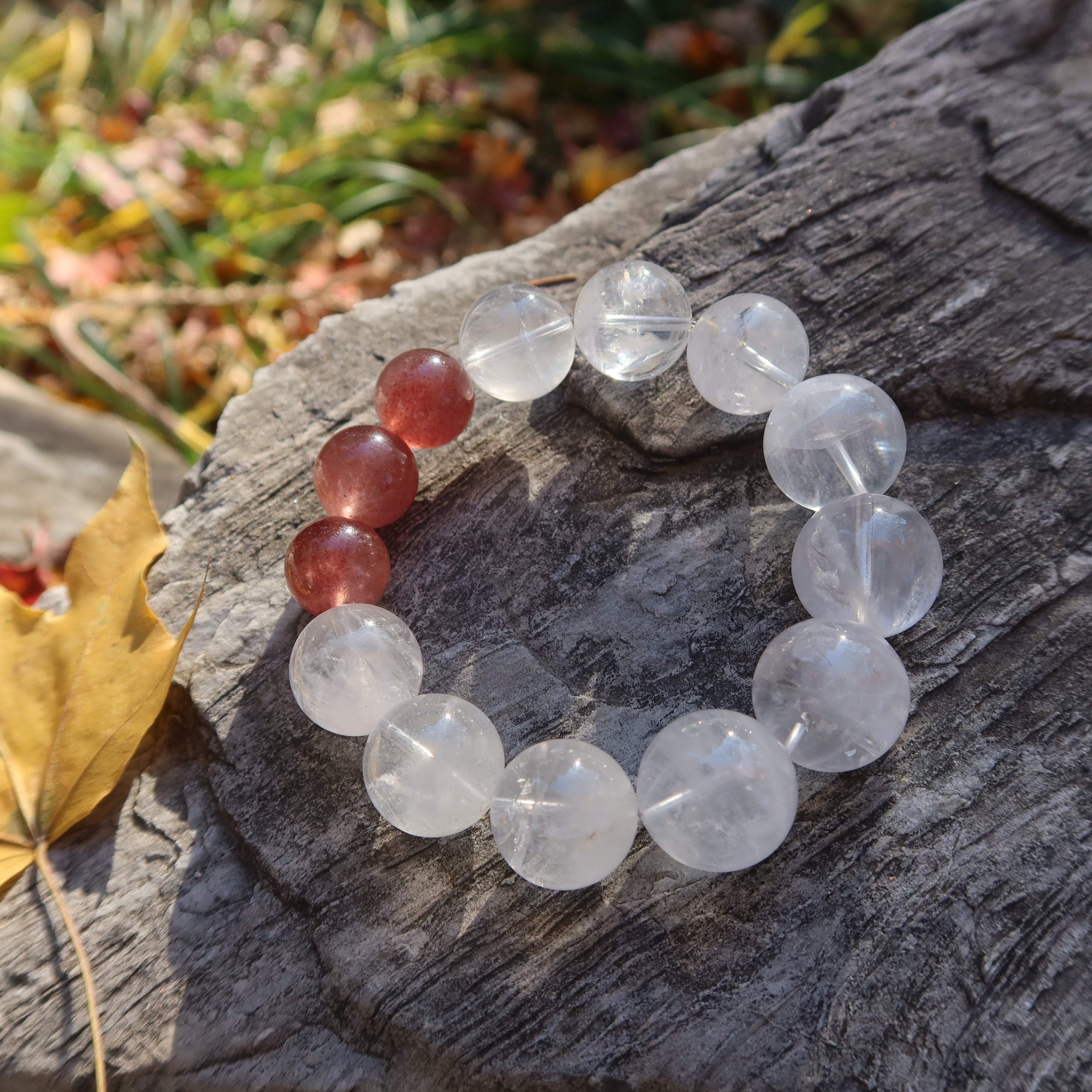 Aurora Veil（オーロラ・ヴェイル）｜ファントム × ストロベリー