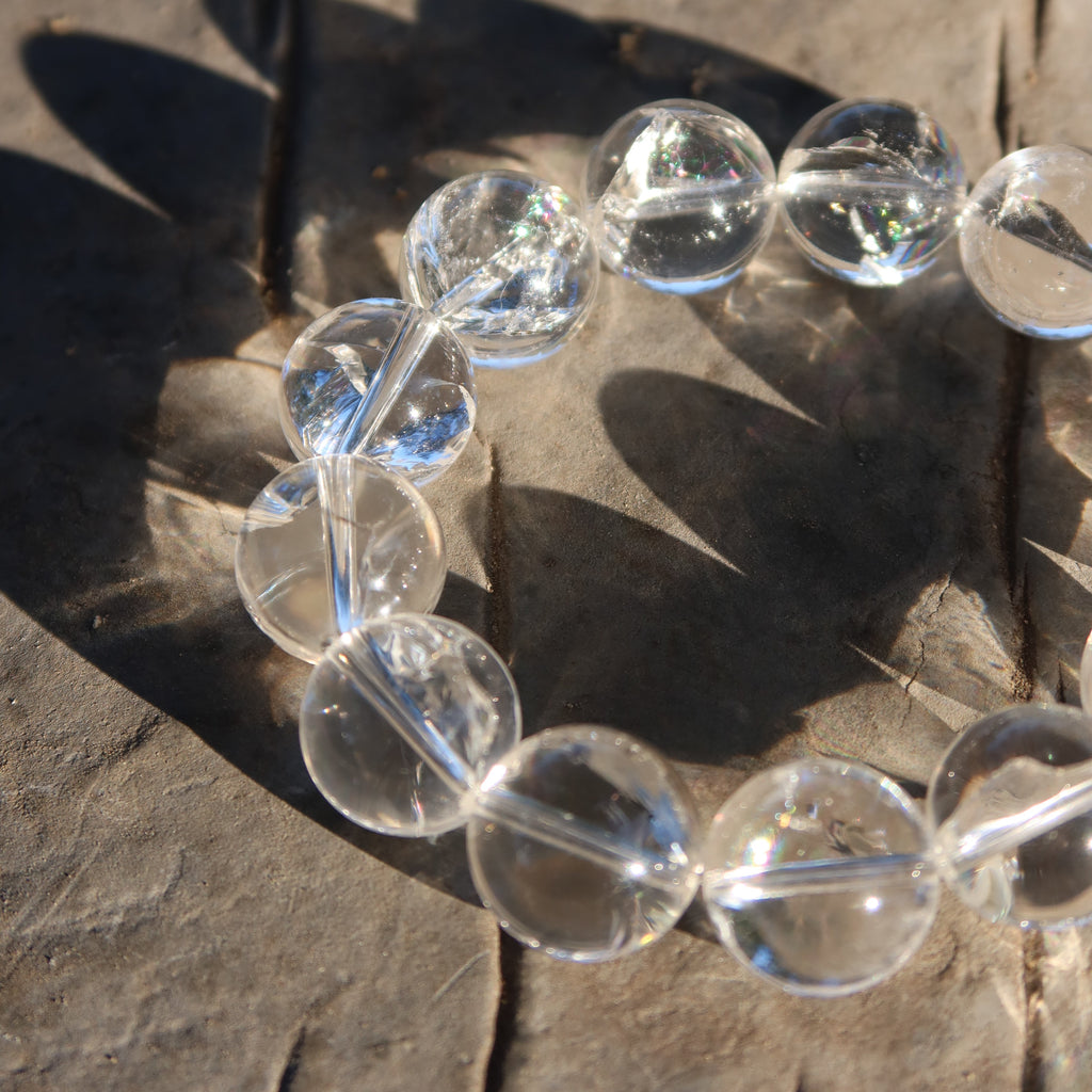 Crystal Dew（クリスタル・デュー）｜アゼツライト