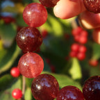 Sweet Soul（スウィート・ソウル）｜ストロベリークォーツ