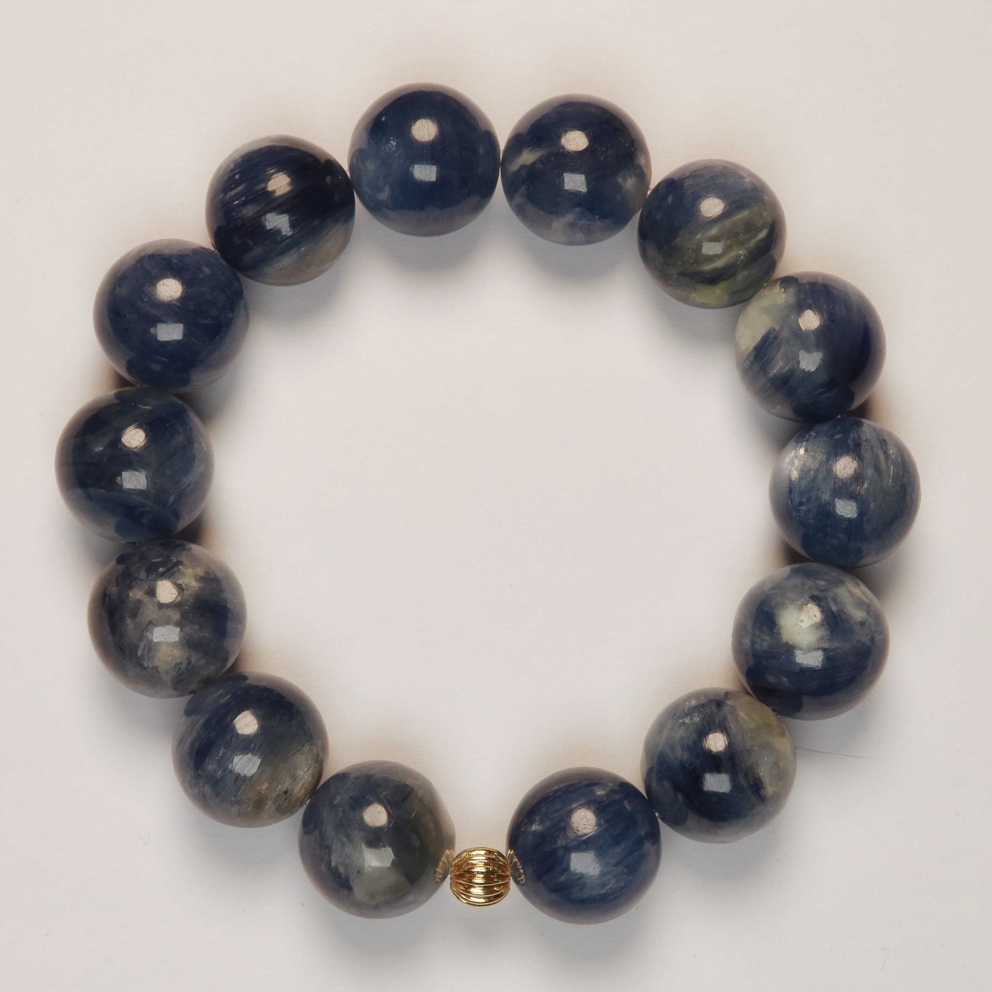 Blue Muse（ブルー・ミューズ）｜ブルーマイカ