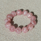 Ethereal Heart（エセリアル・ハート）｜レピドライト