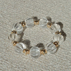 Pure Light（ピュア・ライト）｜クリアクォーツ