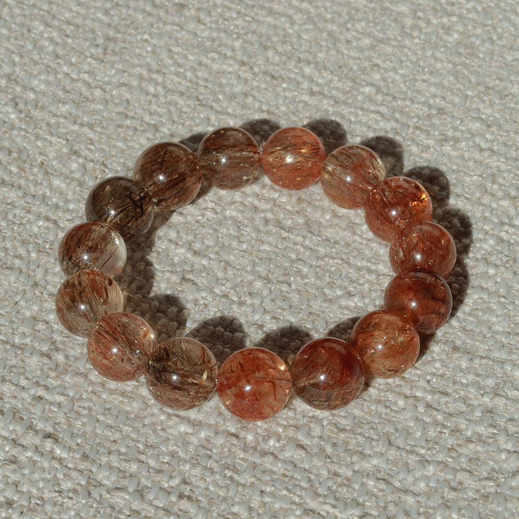 Stellar Root（ステラル・ルート）｜ブラックスーパーセブン