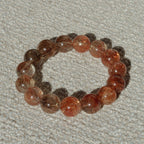 Stellar Root（ステラル・ルート）｜ブラックスーパーセブン