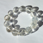 Crystal Dew | Azeztulite