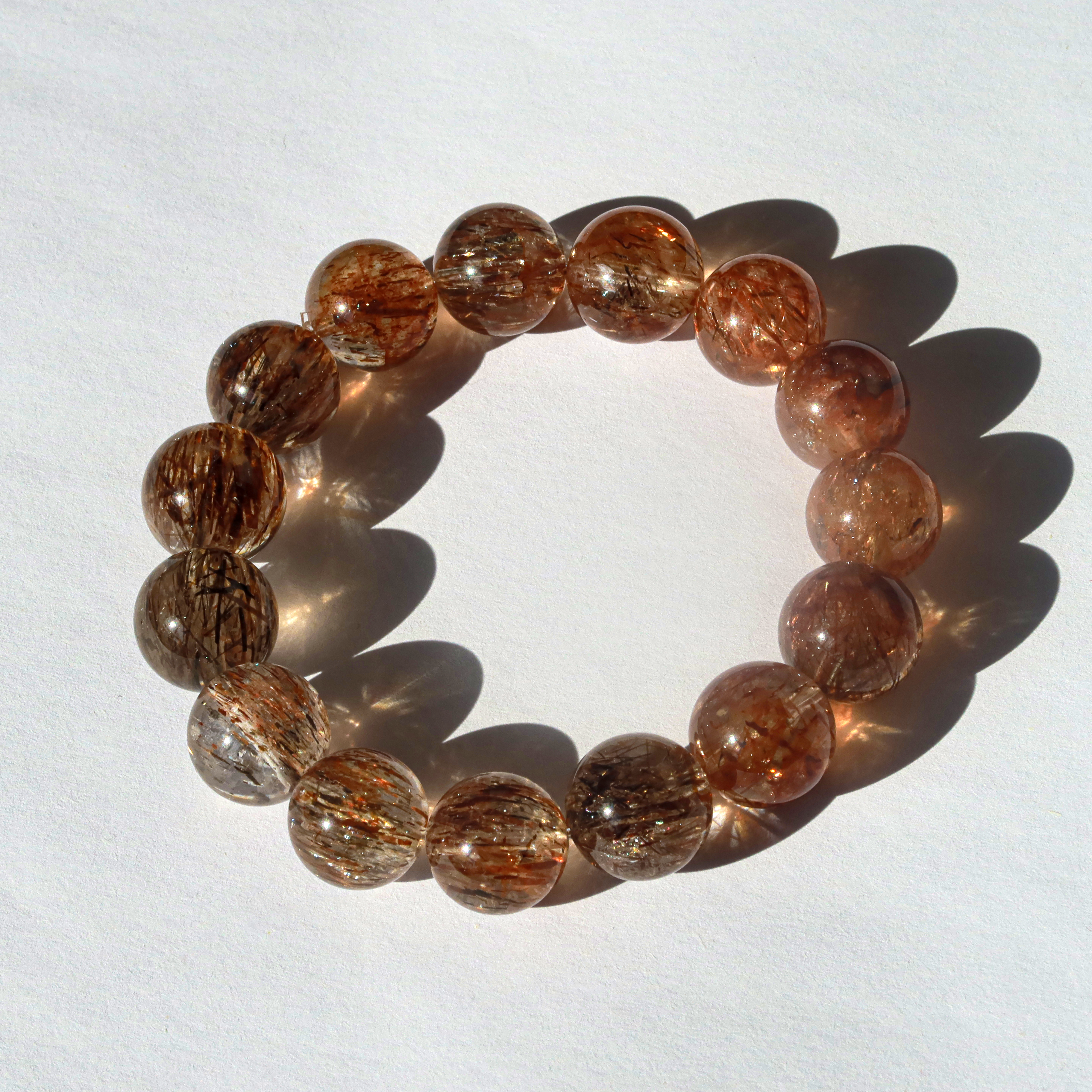 Stellar Root（ステラル・ルート）｜ブラックスーパーセブン