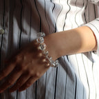 Crystal Dew | Azeztulite