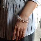 Crystal Dew | Azeztulite