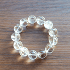 Crystal Dew | Azeztulite