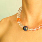 Kage Necklace（影）
