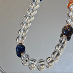 Kage Necklace（影）