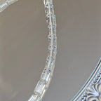 Linea Necklace