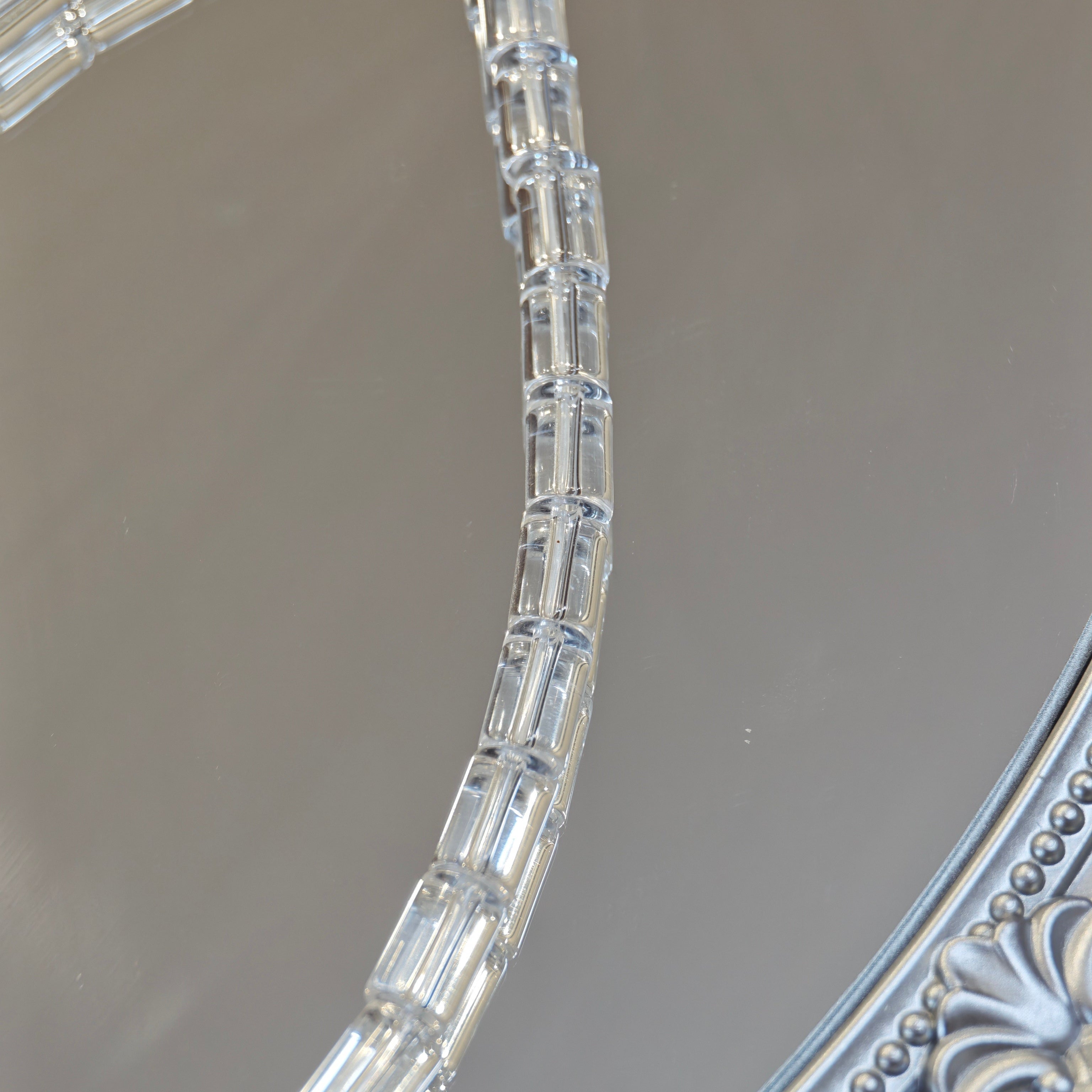 Linea Necklace