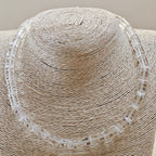 Linea Necklace